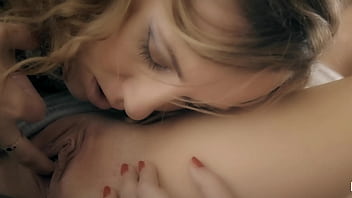 N&deg_5/ Nouveau podcast &eacute_rotique du lundi ! N&#039_oublie pas de Like et de me dire ...