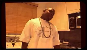 Lexi Bardot Intense Interracial Blowjob & Cumshot New Upload