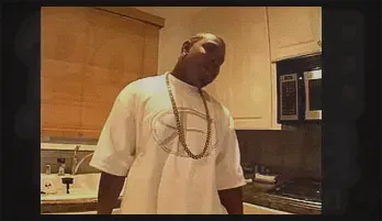 Lexi Bardot Intense Interracial Blowjob & Cumshot