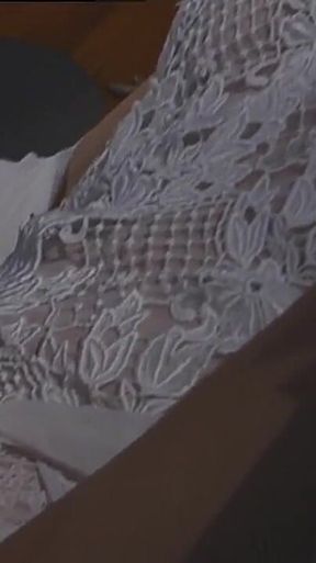 Erika Neri E Jessica Fiorentino in Case Chiuse a Very Hot Sex Story Full of Pleasure Full Movie