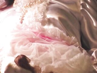 The Most good Of A Stroking Sissy