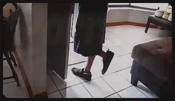 MILF Emily Willis Fucked Hard in High-Octane HD Porn