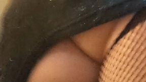 I Can't Wait To Steal You Away From Your Wife