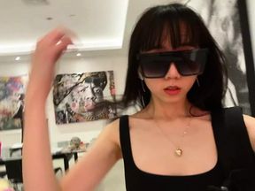 badangelsjennyx video