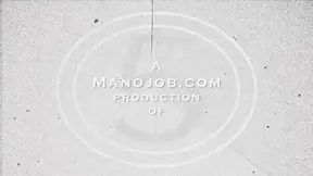 Kat Coaxes a Cum Load