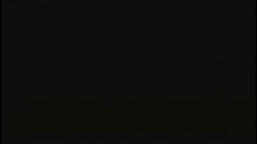 Holly West is ready for you to belly up to the counter with your cock out so she can serve...