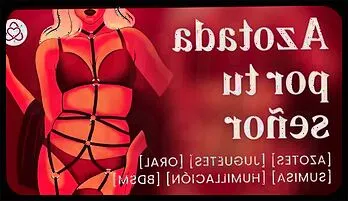 Dominación Latina con AudiodesiresES: Audio de Golpes Trending video