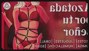 Dominación Latina con AudiodesiresES: Audio de Golpes