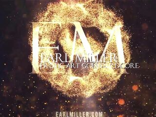 Zaley Zane’s Amateur Debut Ends In Shaking Orgasms!