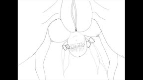 videos-porno-amateur,missionary-position-porn,missionary-porn,anime