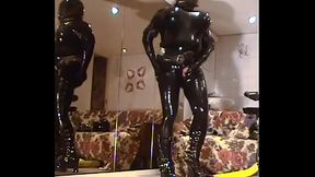 Roxina2004WankingBikerSlut111104.WMV