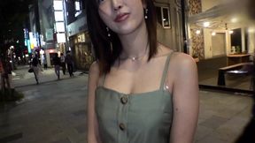 Celebrity wife shocked by intense climax sex with a stud