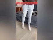 Laure Raccuzo 100% reel - elle se tape des inconnus !