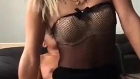 girl having sex with her lover from porn colony