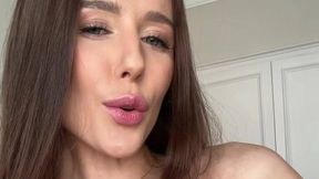 Community Creator
 @SybilA @Nipple Play & #Sexy #Natural Big Tits #Brunette #Nude porno tube sexy | Tik.Porn