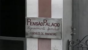 Selva de Pedra Cap&iacute_tulo 7