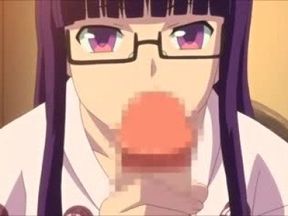 Hentai Futabu 03
