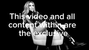 WITCH’S FINAL HEX – CUM COUNTDOWN & CEI, PAY IN SEED