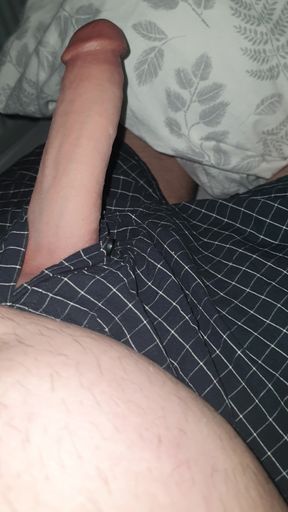 Step mom without panties under skirt handjob Indian step son dick
