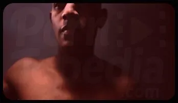 Peruvian Milf Seeks Sperm Donor for Intense 2160p Pleasure