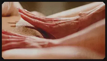 Forbidden Desires Unleashed: Olivia's Last Temptation