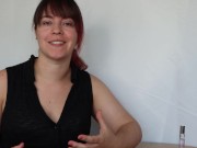 Review - Simply Sexy Love Perfume Oil with Pheromones from Classic Brands CG