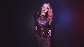 Succubus - Collective Orgasm