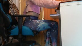 Stella small live - trap