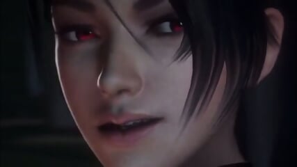 KUNOICHI STUDIO FOW 2nd episode