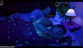 Indian Hot Short Film Galti