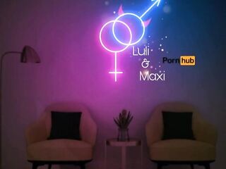 Latin chick Argenta le gusta por atras