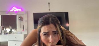Mia Starks Massive Tits The Hubs Best Rack