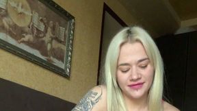 Social Media Creator @Mila_Shake @Licking Feet & #Blonde #Pregnant #Big Boobs #Tattoo #Fetish porno free xxx | Tik.Porn