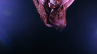 Rock Start Baby - Your Baby Pearl part2