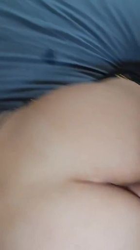 Ephigenia Episode 4 Cum in Mouth Facial
