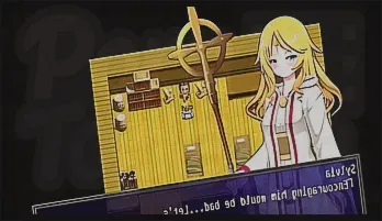 Big Ass & Puma Swede: Hentai Village Adventure – Ep 143