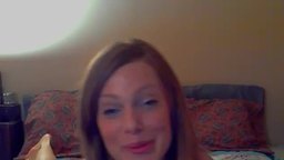 Ruby Sunshine Black Vibrator, Pussy