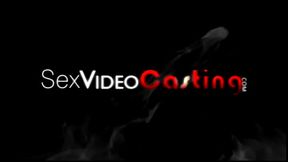 Do you think she'_s a Virginee?