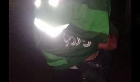 rider delivery twitterladyboy110517