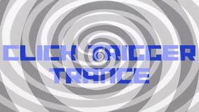 Click Trigger Trance