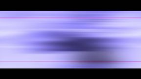 Stories of Boobs Redhead Spreads Legs for Intense Fuck