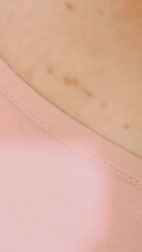 Desi sexy viral hotwife fuck with husband in sexy punjabi salwar kamiz   Clip 1