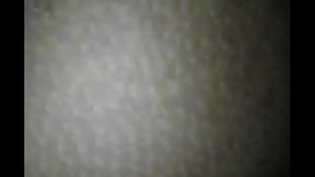 Culiando rico con mi Sobrinastro mientras su mujer estaba en la sala Panam&aacute_