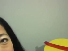 Interviewing for secretary position