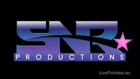 Two ebony bitches lick each other's juicy pussy on the beach