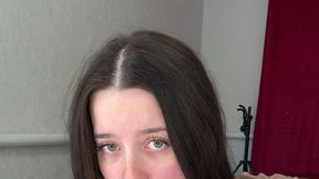 Social Media Creator @marinettevip @Sucking Tits and #Curvy & Thick #Solo #Nude #Natural Big Tits movie film hot | Tik.Porn