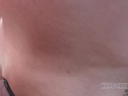 Dick sharing, Raw fucking, Cute lads, Cum play, Cum sharing-guys EVERYWHERE