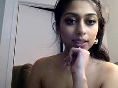 Big Hole Free Amateur Webcam Porn Video Masturbation Camsex