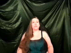 Sara Sitwell - Temple Teachings Vol The Throne Is Sacred