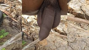 Pakistan Jija Ji Ke Outdoor me New Mastrubation video in Jangal me Video Pakistan Jija Ji Ke Outdoor me New Mastrubation video in Jangal me